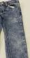 Preview: Jeanshose Gr. 104 von Levis (248)